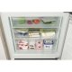 Indesit IND 400 Da incasso 400 L Bianco 17
