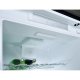 Hotpoint Ariston Frigorifero combinato ad incasso BCB 4010 E O31 4