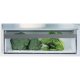 Hotpoint Ariston Frigorifero combinato ad incasso BCB 4010 E O31 5