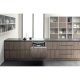 Hotpoint Ariston HIS 7040 WELO A scomparsa totale 14 coperti C 3