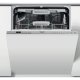 Hotpoint Ariston HIS 7040 WELO A scomparsa totale 14 coperti C 4