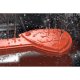 Hotpoint Ariston HIS 7040 WELO A scomparsa totale 14 coperti C 7