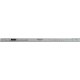 Hotpoint Ariston HIS 7040 WELO A scomparsa totale 14 coperti C 8