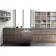 Hotpoint Ariston Lavastoviglie da incasso HIS 5020 C 3
