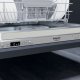 Hotpoint Ariston Lavastoviglie da incasso HIS 5020 C 6