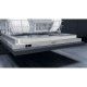 Hotpoint Ariston Lavastoviglie da incasso HIS 5020 C 8
