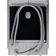 Hotpoint Ariston Lavastoviglie da incasso HIS 5020 C 11