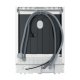 Hotpoint Ariston Lavastoviglie da incasso HIS 3010 13
