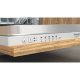 Hotpoint Ariston Lavastoviglie da incasso HIS 3010 15