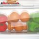 Beko B1803N: Frigorifero Sovrapponibile, Statico, h 87 cm 3