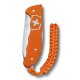 Victorinox Hunter Pro Alox Limited Edition 2021 Arancione 3