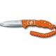 Victorinox Hunter Pro Alox Limited Edition 2021 Arancione 4