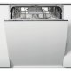 Hotpoint Ariston Lavastoviglie da incasso HI 5010 C 4