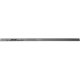 Hotpoint Ariston Lavastoviglie da incasso HI 5010 C 6