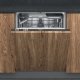 Hotpoint Ariston Lavastoviglie da incasso HI 5010 C 7