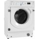 Indesit Lavatrice da incasso BI WMIL 81284 EU - BI WMIL 81284 EU 3