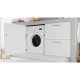 Indesit Lavatrice da incasso BI WMIL 81284 EU - BI WMIL 81284 EU 6