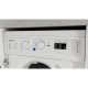 Indesit Lavatrice da incasso BI WMIL 81284 EU - BI WMIL 81284 EU 9