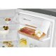 LG GSL480PZXV frigorifero side-by-side Libera installazione 628 L F Acciaio inox 7