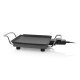 Princess 102210 Table Chef Mini Classic 4