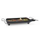 Princess 102240 Table Chef Superior 3