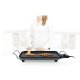 Princess 102240 Table Chef Superior 8