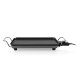 Princess 102300 Table Chef Pro 3
