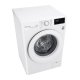 LG F4WV308N3E Lavatrice Intelligente AIDD 8kg 1400 Giri/min Carica frontale Classe C 4