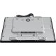 Whirlpool Piano cottura a induzione in vetroceramica - WF S5077 NE/IXL 13