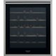 Hotpoint Ariston Cantinetta vino da incasso HA6 WC711 3