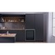 Hotpoint Ariston Cantinetta vino da incasso HA6 WC711 4