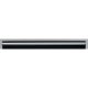 Hotpoint Ariston Cantinetta vino da incasso HA6 WC711 5