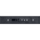 Hotpoint Ariston Cantinetta vino da incasso HA6 WC711 6