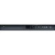 Hotpoint Ariston Cantinetta vino da incasso HA WC512 5