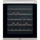 Hotpoint Ariston Cantinetta vino da incasso HA7 WC711 3