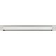 Hotpoint Ariston Cantinetta vino da incasso HA7 WC711 5