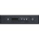 Hotpoint Ariston Cantinetta vino da incasso HA7 WC711 6