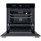 Whirlpool Forno da incasso - W7 OM3 4S1 P 3