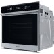 Whirlpool Forno da incasso - W7 OM3 4S1 P 4