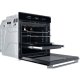 Whirlpool Forno da incasso - W7 OM3 4S1 P 5
