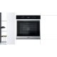 Whirlpool Forno da incasso - W7 OM3 4S1 P 6