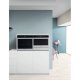 Whirlpool Forno da incasso - W7 OM3 4S1 P 7