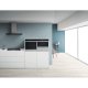 Whirlpool Forno da incasso - W7 OM3 4S1 P 8