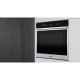 Whirlpool Forno da incasso - W7 OM3 4S1 P 9