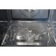 Whirlpool Forno da incasso - W7 OM3 4S1 P 14