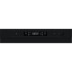 Whirlpool AMW 442/NB Nero Microonde con grill Da incasso 22 L 750 W 4
