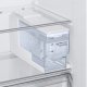 Samsung RS6GA8531S9/EG frigorifero side-by-side Libera installazione 634 L E Acciaio inox 12