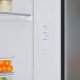 Samsung RS6GA8532SL/EG frigorifero side-by-side Libera installazione 634 L D Acciaio inox 11