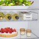 Samsung RS6GA8532SL/EG frigorifero side-by-side Libera installazione 634 L D Acciaio inox 14