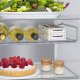 Samsung RS6GA8842B1/EG frigorifero side-by-side Libera installazione 634 L D Nero 13